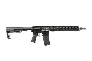 POF USA Minuteman .300 Blackout 13.75" - AR-15 Rifle